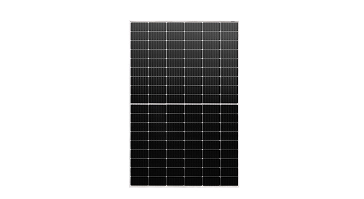 光伏太阳能发电——太阳能转变为电能的原理是什么？