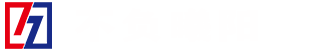 江苏夏日重现新能源科技有限公司